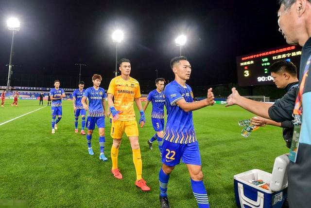 享年84岁！切尔西传奇球星去世，曾保持47年队史进球纪录
